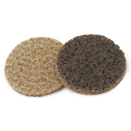 Flexovit SURFACE CONDITIONING DISC HIGH H0745A